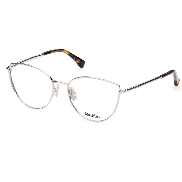 MAX MARA MM5002 016 54